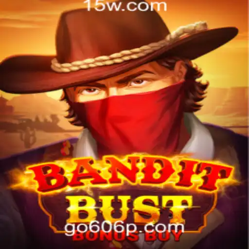 Descubra o Fascinante Mundo do Jogo BanditBustBonusBuy