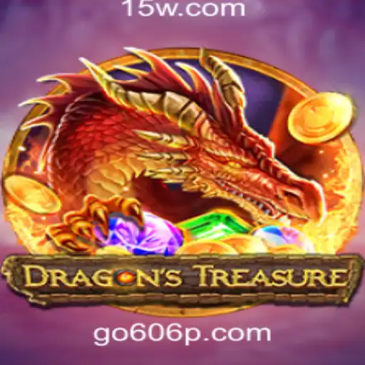 Explorando o Mundo de DragonsTreasure: Aventura e Estratégia na Plataforma go606 com