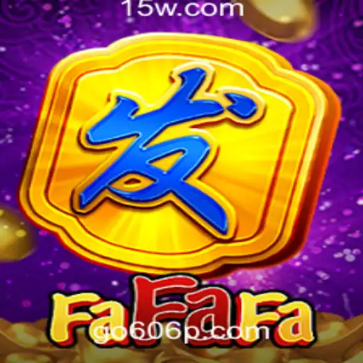 Explorando o Jogo FaFaFa na Plataforma go606 com