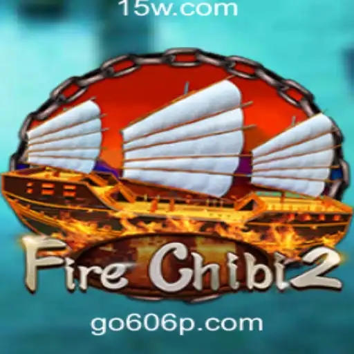Explorando o Mundo de FireChibi2: Um Guia Completo