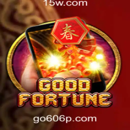 Explorando o Universo de GoodFortuneM: Uma Jornada na Plataforma go606 com