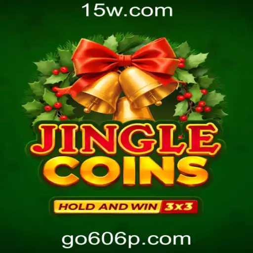 Introdução ao Jogo Jinglecoins: Regras, Estratégias e Destaques