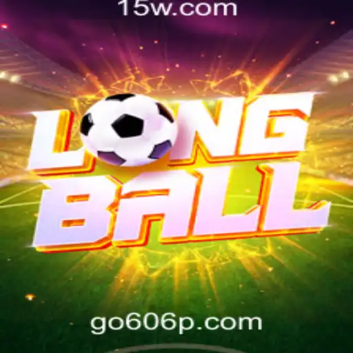 Explorando LongBall: O Jogo Estratégico do Momento