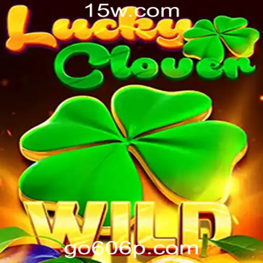 Explorando o Mundo de LuckyClover: O Jogo que Une Diversão e Sorte