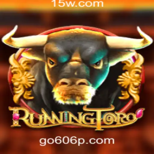 Explorando RunningToro: Um Mergulho em Sua Dinâmica e Regras