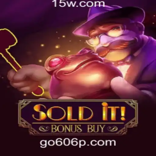 Explorando o Mundo de SolditBonusBuy: Estratégias e Regras do Jogo na Plataforma go606 com