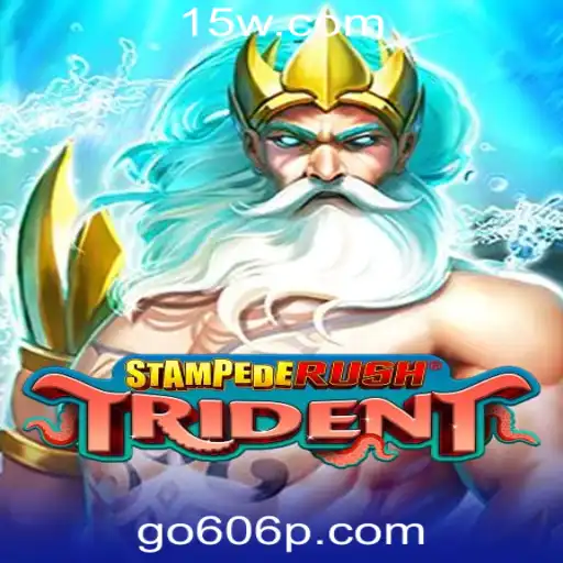 Explorando o Mundo de StempedeRushTrident: Um Mergulho na Aventura