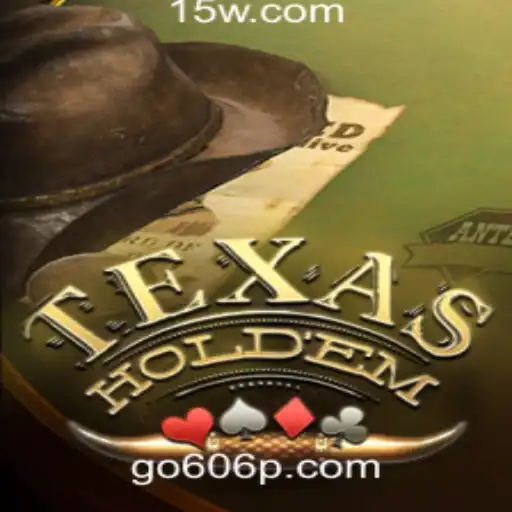 Entendendo Texas Hold'em: Descrição, Introdução e Regras do Jogo