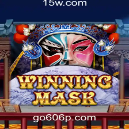Explorando o Fascinante Mundo do WinningMask no Universo go606 com Plataforma