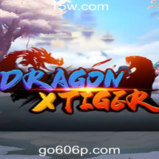 Explorando o Jogo DragonXTiger: Regras, Introdução e Impactos Atuais