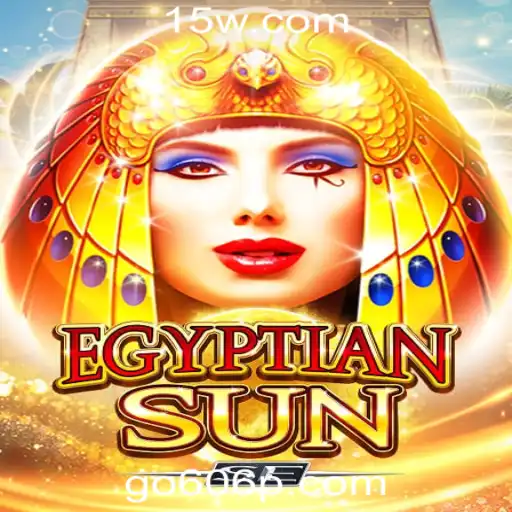 Descubra o Fascinante Mundo de EgyptianSunSE e a Inovadora Plataforma go606 com