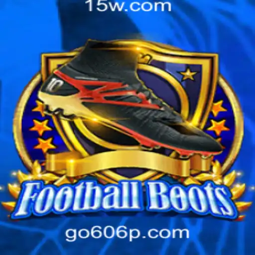 FootballBoots: Explorando o Fascinante Mundo do Futebol Virtual com go606 com plataforma