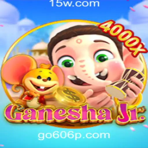 Explorando o Mundo do GaneshaJr: Regras e Introdução