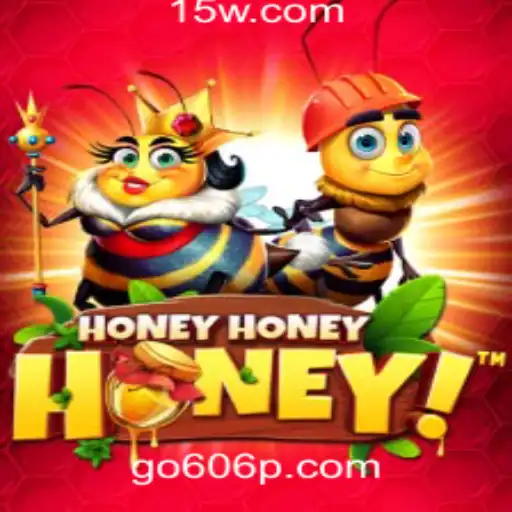 Descubra o Mundo Fascinante de HoneyHoneyHoney na go606 com plataforma