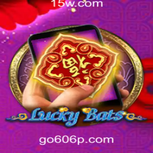 Explorando o Jogo LuckyBatsM na Plataforma go606 com Plataforma