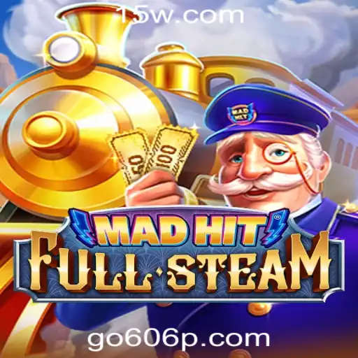 MadHitFullSteam: Explorando a Nova Sensação dos Jogos