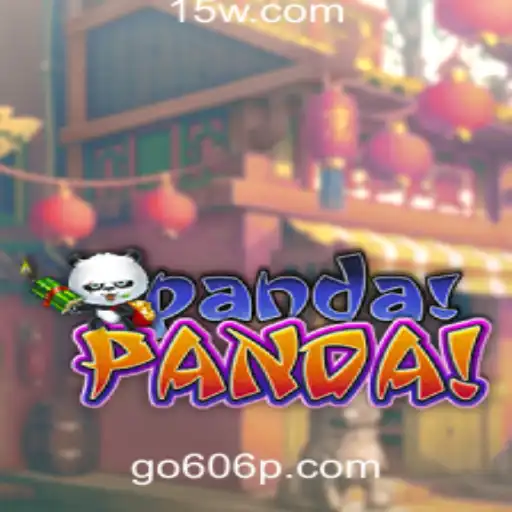 Descubra o Mundo de PandaPanda: Um Jogo Emocionante na Plataforma Go606