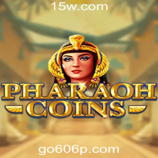 Explorando o Fascinante Jogo PharaohCoins na go606 com Plataforma