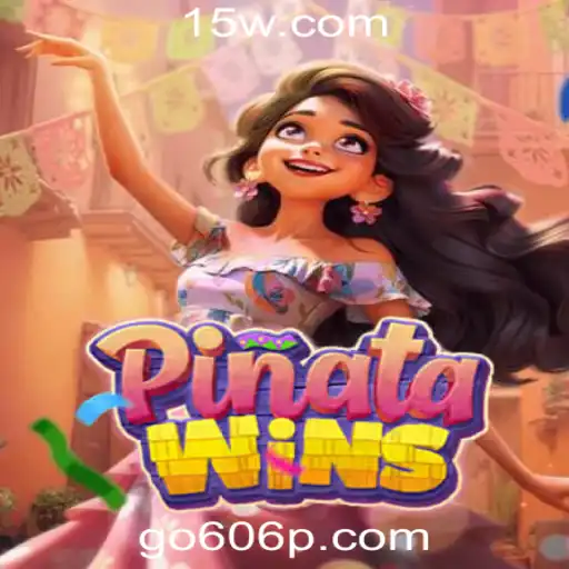 Descubra o Fascinante Mundo de PinataWins na Plataforma go606 com