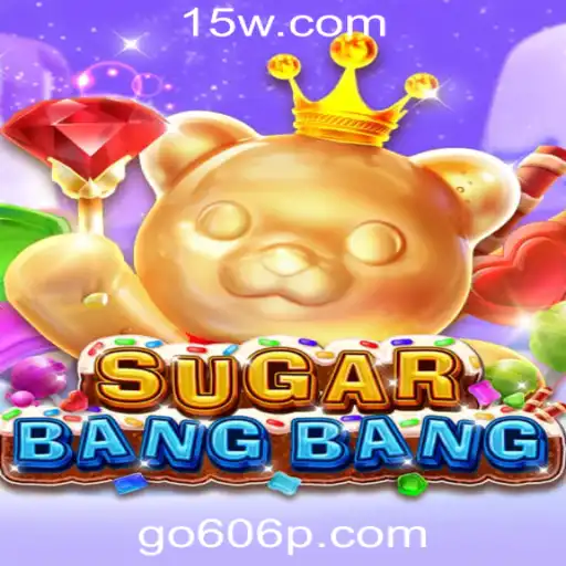 Descubra o Mundo Empolgante de SUGARBANGBANG na Plataforma go606