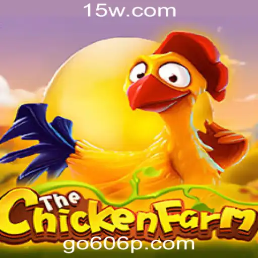 Descubra o Fascinante Mundo de ChickenFarm: O Jogo de Estratégia Online