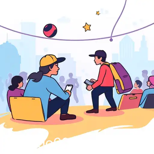 A Comunidade de Jogadores e a Plataforma go606 com