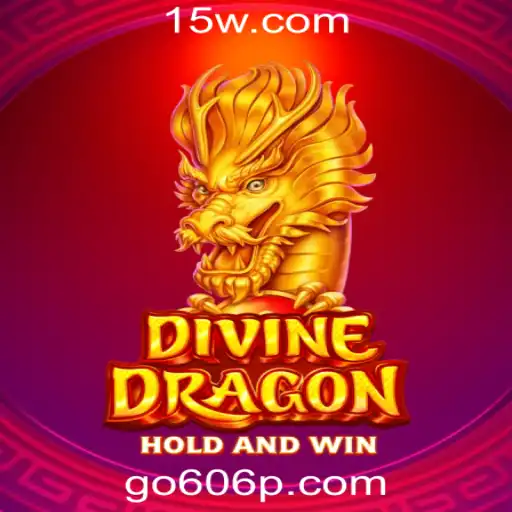 Explorando o Fascinante Mundo de DivineDragon