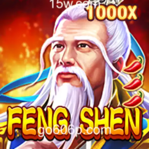 Explorando FengShen: Uma Jornada Épica no Mundo dos Jogos