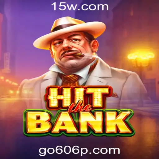 Explorando HitTheBank: Estratégias e Regras do Novo Jogo de Plataforma