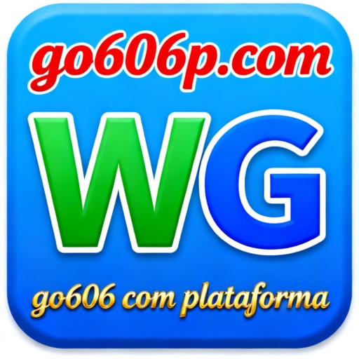 go606 com plataforma