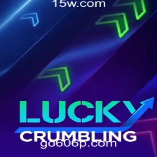 Descubra o Mundo de LuckyCrumbling: Diversão e Desafios na Plataforma go606 com