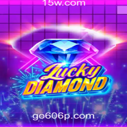 Descubra o Fascinante Mundo de LuckyDiamond
