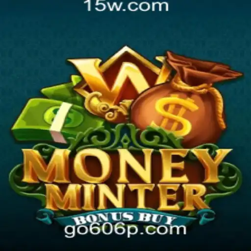 Explorando o Dinâmico Mundo de MoneyMinterBonusBuy