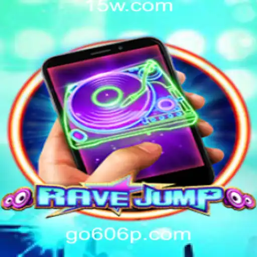 Explorando o Mundo Vibrante de RaveJumpmobile
