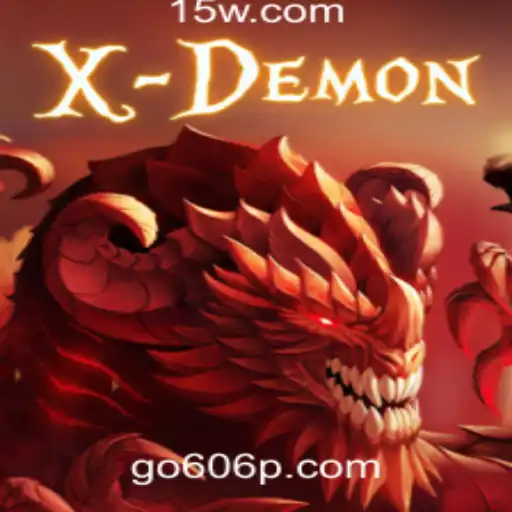 Explorando XDemon: Um Novo Horizonte no Universo dos Jogos