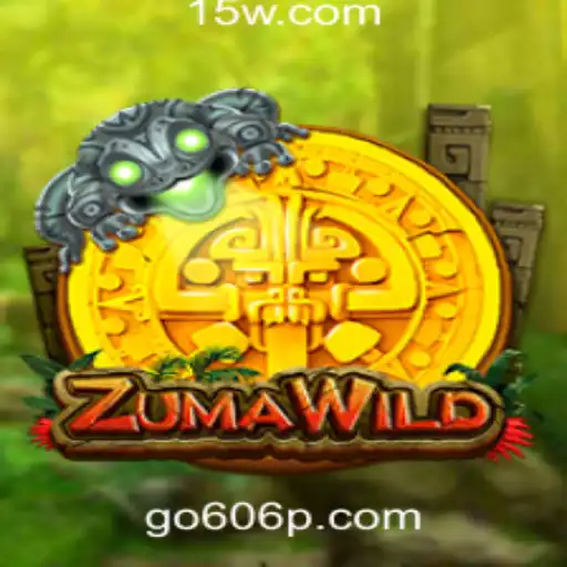 Explorando o Empolgante Mundo de ZumaWild na Plataforma go606