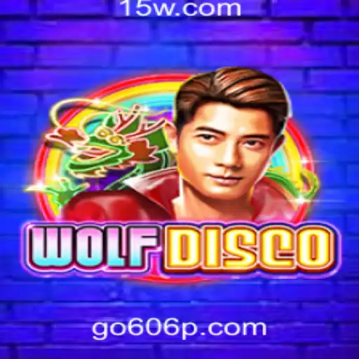 Explorando WolfDisco: Jogo Inovador na Plataforma go606